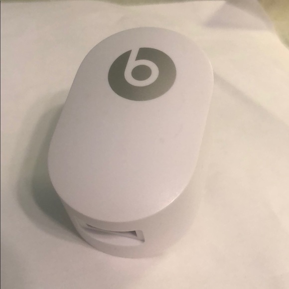 🔴Beats Solo 2 Wireless headphones - Picture 7 of 8